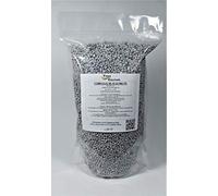 Abono Complejo 06-10-22 NPK con Hierro. 1 Kg. Fertilizante idóneo para el Cultivo de la Vid y una Gran Variedad de frutales.