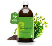 Multikraft EM Aktiv - 1 l Multikraft