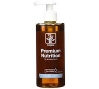 カミハタ Abono de Crecimiento de Plantas de Tropica, 300 ml