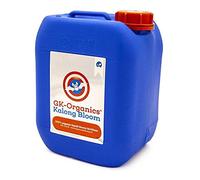 Abono de floración / Guano de Murciélago líquido Guanokalong Kalong Bloom (5L)