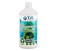 Abono estimulador / Extracto de algas GHE BioWeed (500ml)