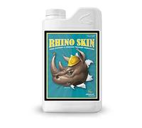 Abono/Fertilizante/Aditivo Advanced Nutrients Rhino Skin (1L)