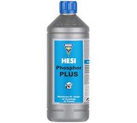 Abono / Fertilizante de HESI Fósforo Plus para Cultivo (1L)