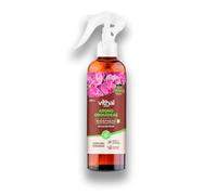 Abono Fertilizante Líquido Listo Para Usar para Orquídeas ECOLÓGICO MUY EFICAZ | Flores más duraderas | Origen Natural | Formulación Nutritiva Orquídeas y Plantas Delicadas | 250ml | Nexum Market