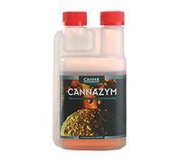 Abono / Fertilizante para el Cultivo de Canna Cannazym (500ml)