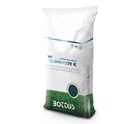 Abono Fertilizante para Prato Banerjee Verano K 10-0-30 - kg 25 8032615943375