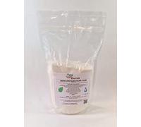 Abono foliar hidrosoluble NPK 7-12-40 con microelementos. Envase de 5 kilos. Válido para fertirrigacion.