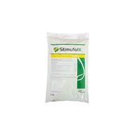 Abono foliar NPK 11-5-38 + microelementos 5kg. Fertilizante rico en potasio con boro, cobre, manganeso y zinc. STIMUFOL-K SYNGENTA