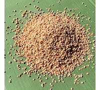 abono granulado Especial Olivo 24-05-07 con Boro, Hierro, magnesio y Zinc 25kg. Especial secano. Valido para Almendro, avellano, Pistacho, Nogal, césped. etc