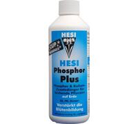 Abono hesi Fósforo Plus (500 ml)