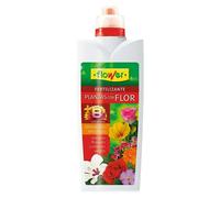 Abono Líquido (1 l)