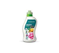 Abono liquido Orquideas 250ml Verdecora (PORTES INCLUIDOS)