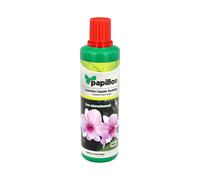 Abono liquido para orquideas 0,5 kg