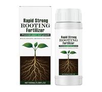 Abono Líquido Para Plantas De Interior, Abono Líquido Para Plantas De Interior En Macetas, Solución Nutritiva 100g Para Suculentas Hortensias Cactus Monstera Cítricos Pothos