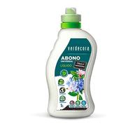 Abono liquido Universal 1L Verdecora (PORTES INCLUIDOS)