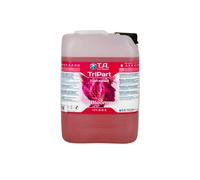 Abono Mineral de GHE Flora Series Bloom FloraBloom (10L)