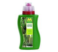 Abono no orgánico Massó Cactus 350 ml