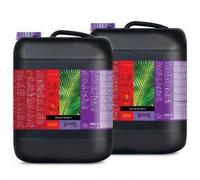 Abono Nutrition Coco a + B 10L - B 'Cuzz - Atami