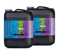 Abono Nutrition Hydro B 10 L - B'Cuzz - Atami
