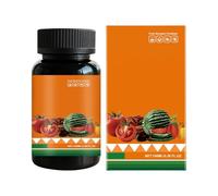 Abono Orgánico Para Árboles Frutales - Abono Para Árboles De Mango 10cl,Nutrientes Estimulantes Radiculares Para Tomates Plantas de Interior Césped Arbustos Parterres Plantas