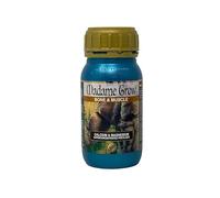 Abono orgánico para cubrir las carencias de calcio y magnesio - Plantas Especiales 420 - Terapéutico (250 ml)