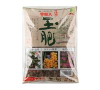 ABONO PARA BONSAI JOY TAMAHI GRANO PEQUEÑO (3)