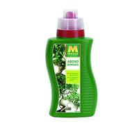 Abono para bonsáis 350ml 234157 Massó