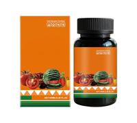 Abono Para Frutales - Abono Para Árboles De Mango 10cl,Nutrientes Estimulantes Radiculares Para Tomates Plantas de Interior Césped Arbustos Parterres Plantas