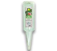 Abono Pipetas Fertilizantes para Plantas de Interior 40 ml | Fertilizante Completo Reverdeciente Monodosis | Fortalece Raíces, Reverdece Hojas y Estimula Floración | Acción Inmediata | Nexum Market