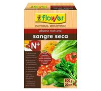 Abono Sangre seca (800 g)