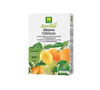 Abono soluble cítricos, 1 kg