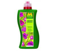 Abono universal 1L Massó