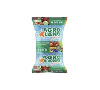 Abono universal Agroland para huerta y jardín (25kg), Fertilizer, Fertilizer, 5940421031