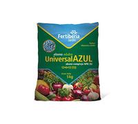 Abono Universal Azul 5 Kg