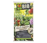 Abono Universal BIO (5 kg)