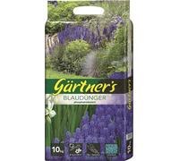 Abono Universal Para Jardineros, 12+6+15, 10 Kg