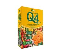 Abono Vitax Q4 2.5 kg