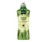 Abonos - Fertilizante Ecoyerba Floracion 1250ml - Batlle