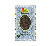 ABONOS NATURALES HNOS. AGUADO S.L. Arcilla Expandida Saco de 20 L