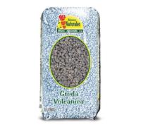 ABONOS NATURALES HNOS. AGUADO S.L. Greda Volcánica 10L