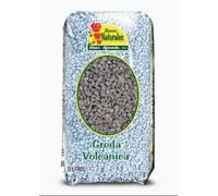 ABONOS NATURALES HNOS. AGUADO S.L. Greda volcanica 20L
