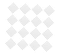 ABOOFAN 100piezas Desecantes Multifuncionales Absorben Humedad Láminas De Secado Alimentos Fibra Vegetal Desecantes Para Tarros