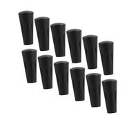 ABOOFAN 12piezas Manijas Elevadoras Sillas Oficina Control Inclinación Sillas Reclinables Repuestos Manija Sillón