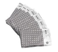 ABOOFAN 1bolsa Calentador De Cuello Pegatinas De Ajenjo De Almohadillas Calientes Para Aliviar El Para Uso Cervical