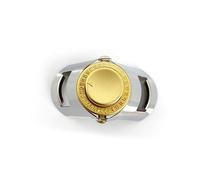 ABOOFAN 2 Piezas Tapones para Vino Espumoso Corchos de Champán y Vino Selladores al Vacío con Escala Cocina