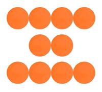 ABOOFAN 30 Filtros De Luz Difusa Decorativos Geles De Corrección De Color Filtros De Gel Para Iluminación Película De Cambio De Color Superposiciones De Gel Para Iluminación Del