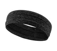 ABOOFAN 4 Piezas Elástica para Mujer Cinta Ancha para Yoga y Fitness Ligera y Transpirable para Correr y Ejercicios al Aire