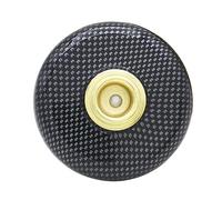 ABOOFAN Alfombrilla Antideslizante Para Violonchelo Pad De Violín Estera Antideslizante Con De Detener Soportes Descansar Portátil De Polivinilo Herramienta
