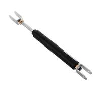 ABOOFAN Barber Chair Gas Lift Replacement Cylinder Hydraulic Rod For Salon and Office Chairs Easy Install and Sturdy Design
