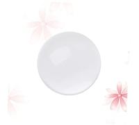 ABOOFAN Bola De Cristal Feng Shui Prisma Colgante Decoración De Pantalla Prisma De La Ventana del Prisma Captador De Sol Decoración De Cristales Prisma Atrapasol Arcoíris Araña